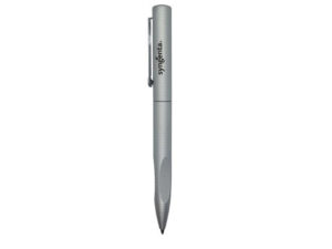 Ipsilon Twist Action Metal Ballpen