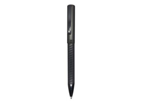 Mia Twist Action Metal Ballpen