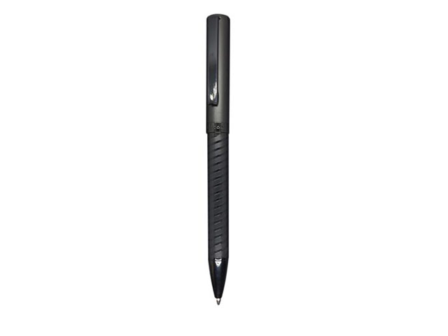 Mia Twist Action Metal Ballpen