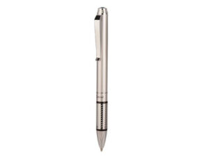 Perla Metal Ballpen