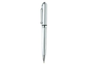 Phoenix Bettoni Metal Ballpen