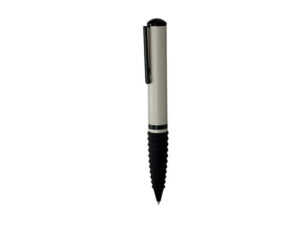 Syno Twist Action Metal Ballpen