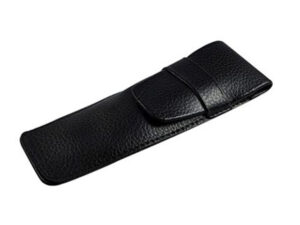 Thermo Pu Pen Gift Pen Pouch
