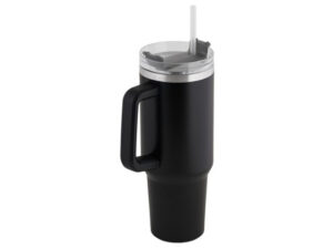 1200Ml Hardy Travel Tumbler