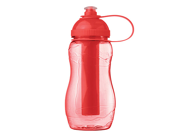 400Ml Freezbot