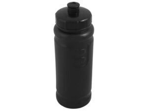 400Ml Stud Water Bottle