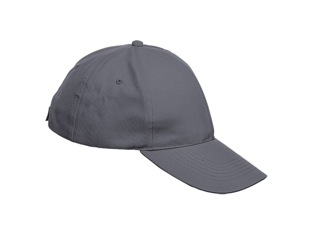 5 Panel Boost Cap - Image 3