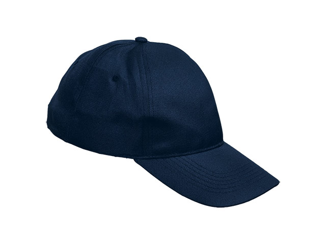 5 Panel Boost Cap - Image 5
