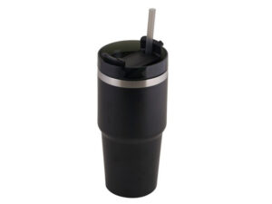 600Ml Vacuum Insulated Mug