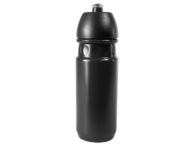 700ml Sportec Water Bottle - Image 2