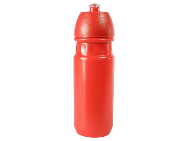 700ml Sportec Water Bottle - Image 5