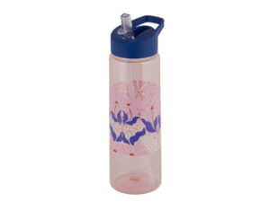 JUST_750Ml-Floral-Water-Bottle-JustPPDC16227-DYF4E-1