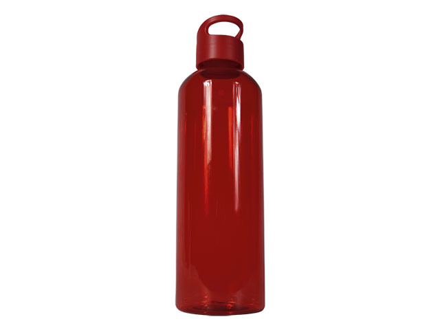 750ml RPET Bottle - Image 3
