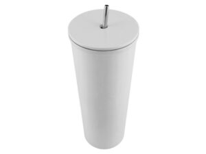 750ml Slimline Tumbler