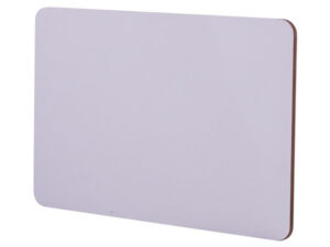 A3 Whiteboard Writing Slate