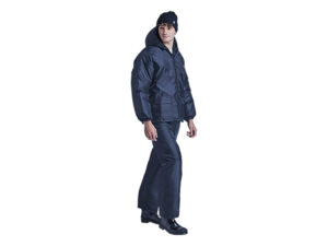 Alaska Freezer Jacket