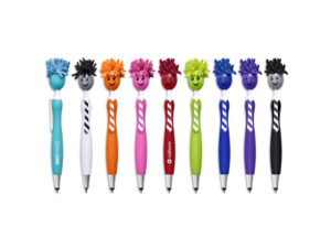 Altitude Amica Ball Pen