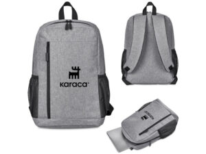 Altitude Aristo Laptop Backpack