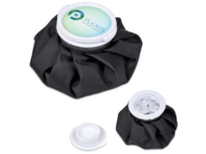 Altitude ChillRelief Reusable Ice Pack