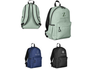 Altitude Clemson Backpack