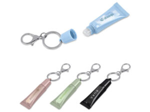 Altitude Smooch Lip Balm