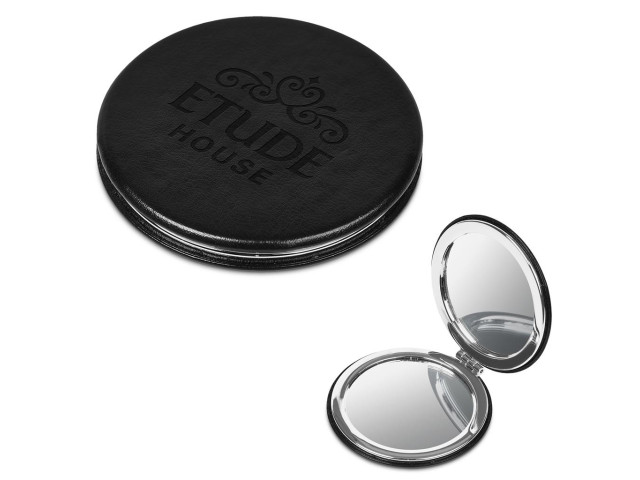 Altitude Sophie Compact Mirror