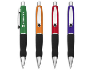 Altitude Turbo Uso Ball Pen