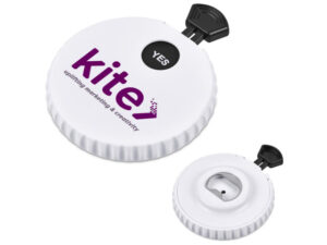 Altitude Yesno Bottle Opener