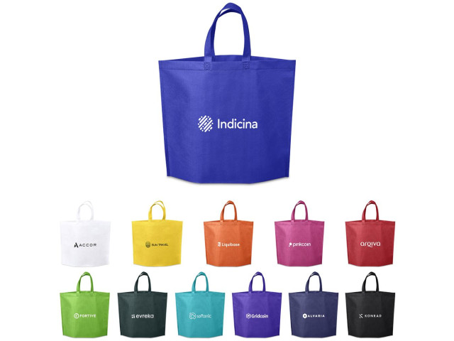 Altitude Yorkdale Non-Woven Shopper