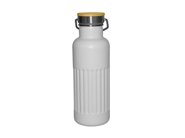 Ankara Stainless Steel Flask - Image 5