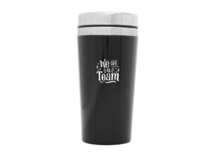 Arlo Stainless Steel Tumbler