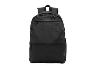 Athina Laptop Backpack