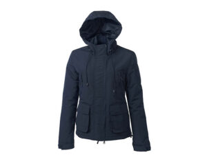 JUST_Atlas-Ladies-Jacket-JustPPDC22077A-BFYRO-1
