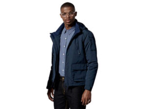 Atlas Mens Jacket