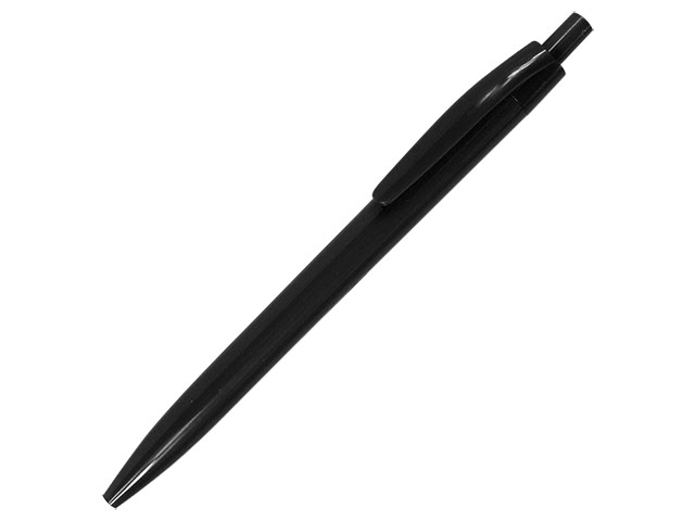 Barron Essential Pen - Image 2