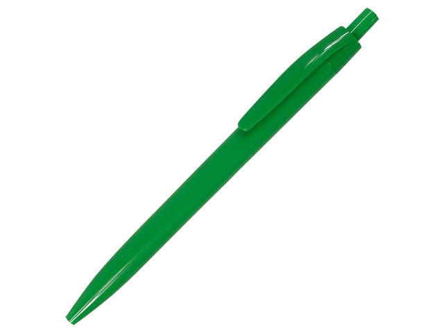 Barron Essential Pen - Image 3