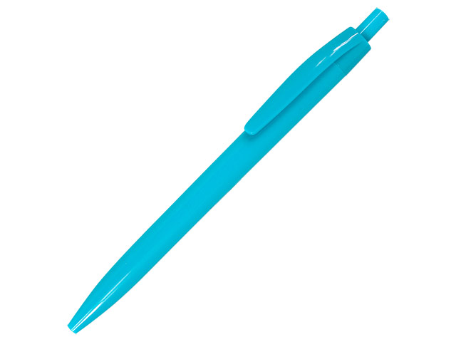 Barron Essential Pen