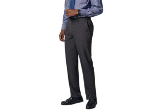 Bruno Mens Trouser