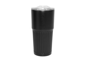 Callaway Stainless Steel Tumbler
