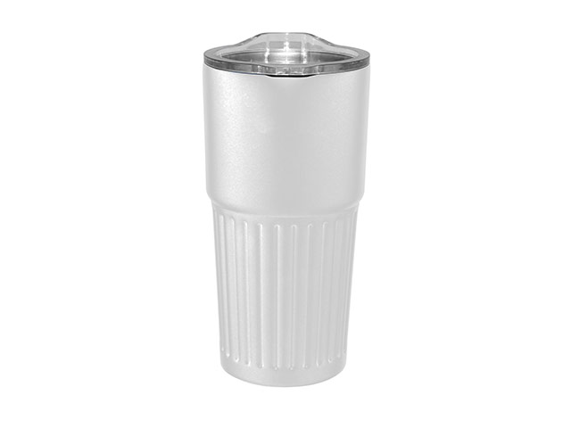 Callaway Stainless Steel Tumbler - Image 5