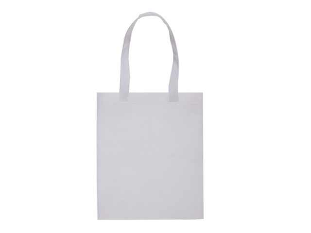 Custom Poly Oxford Sub Shopper - Medium - Image 2