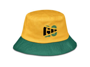 Fanflare Pantsula Hat