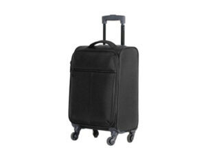 FlexLite Cabin Luggage Bag - 20-inch