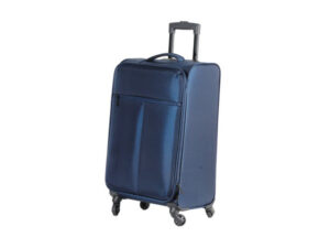 FlexLite Check-In Luggage Bag - 24-inch