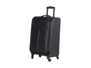 FlexLite Check-In Luggage Bag - 24-inch