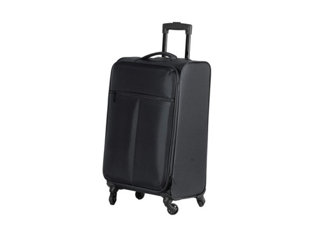 FlexLite Check-In Luggage Bag - 24-inch
