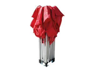 JUST_Gazebo-Steel-Frame-Digital-240gsm-Canopy-JustPPDC396437G-1AEON-1