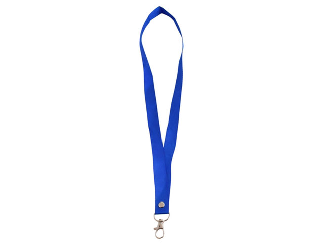 Generic Lanyard-Unbranded - Image 2