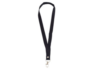 Generic Lanyard-Unbranded