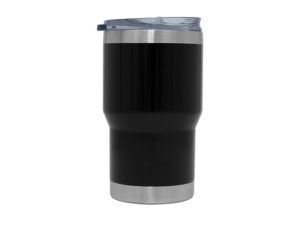 Genoa Travel Tumbler